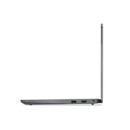 Lenovo 14e Chromebook Gen 3 82W6 - Intel N-series - N100 - jusqu'à 3.4 GHz - Chrome OS - UHD Graphi... (82W60003FR)_2